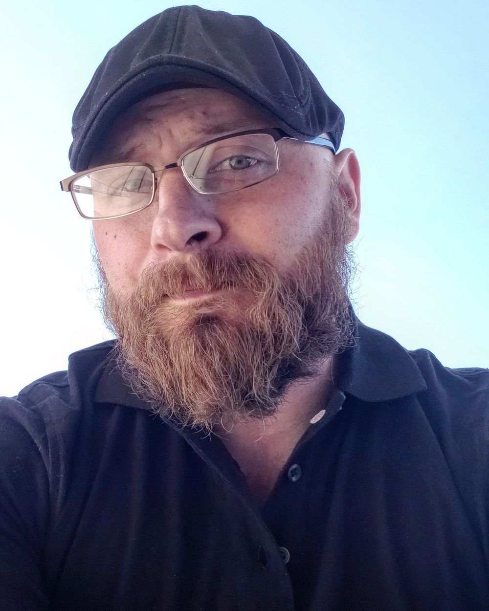 lucky2131 OnlyFans profile picture