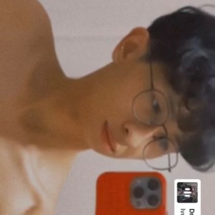 hixeac OnlyFans picture