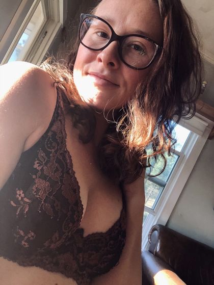 u186098414 OnlyFans picture