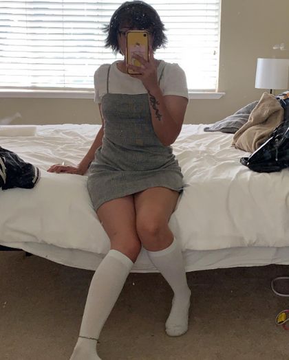 staria444 OnlyFans picture