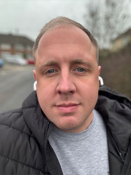 james_bucks OnlyFans picture