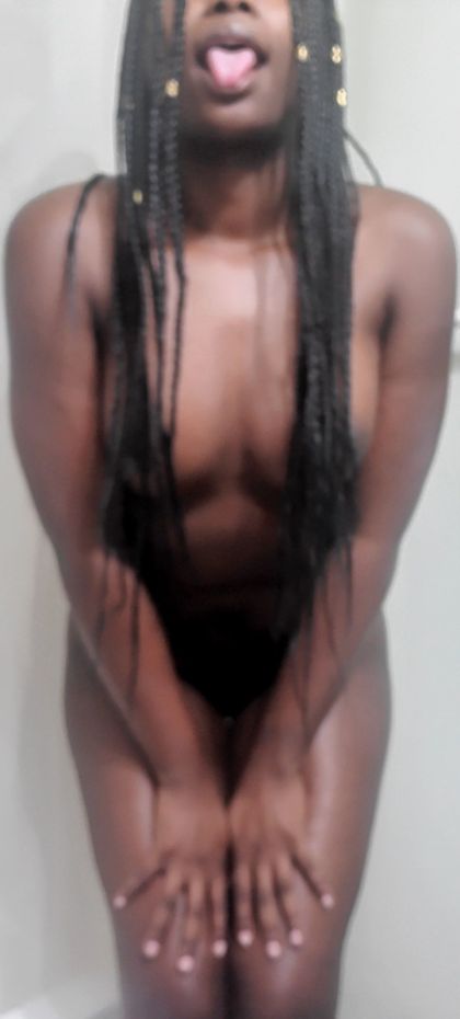 mocha_smooches OnlyFans picture