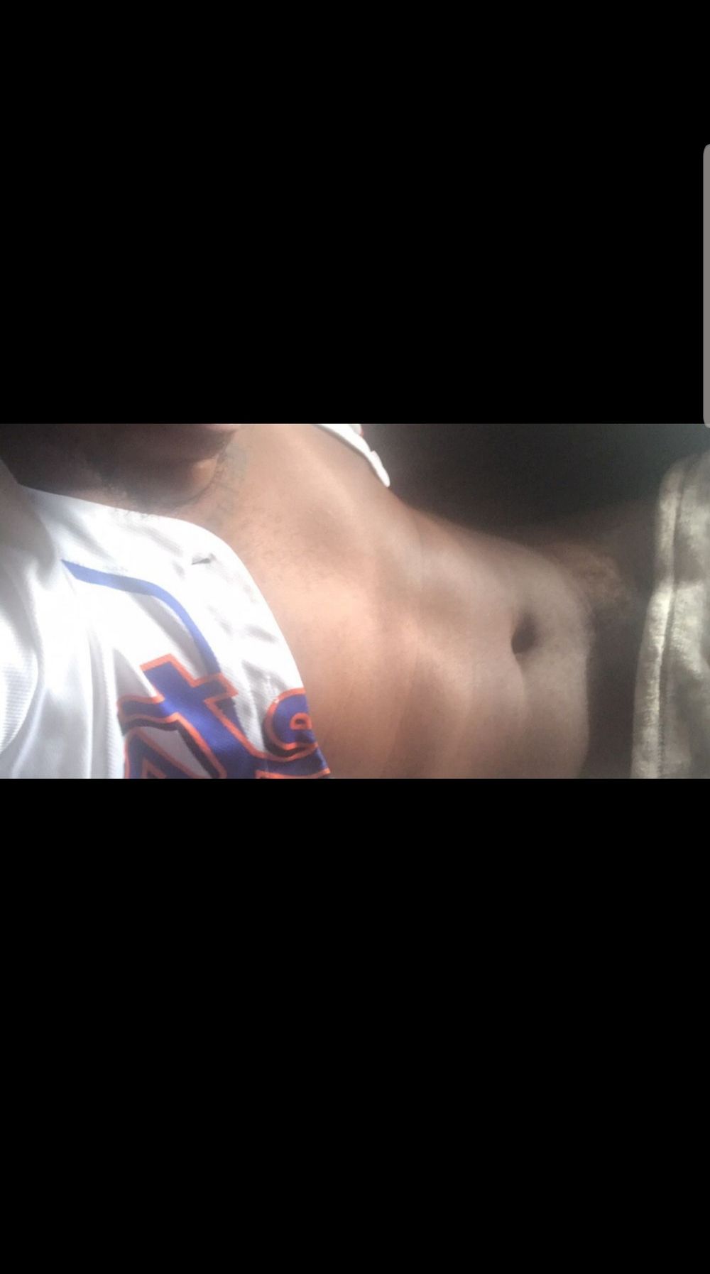ricosavage92 OnlyFans profile picture