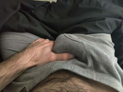 eepygamerboy OnlyFans picture