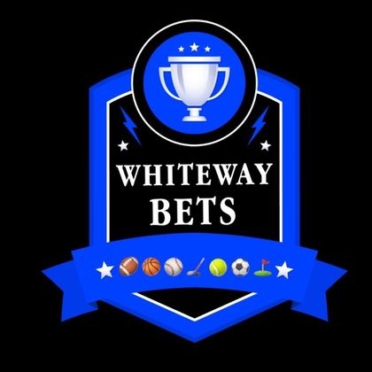 whitewaybets OnlyFans picture