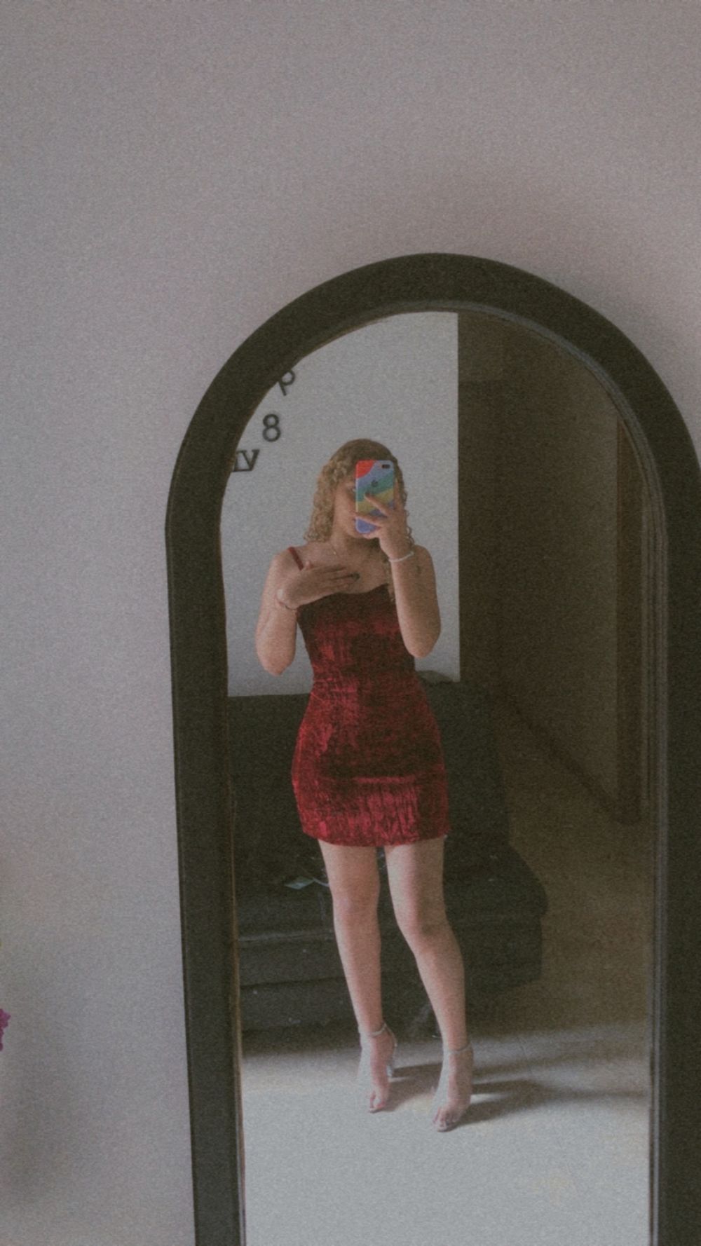 u238953272 OnlyFans profile picture