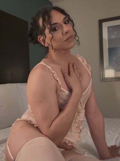 xlina_maex OnlyFans picture