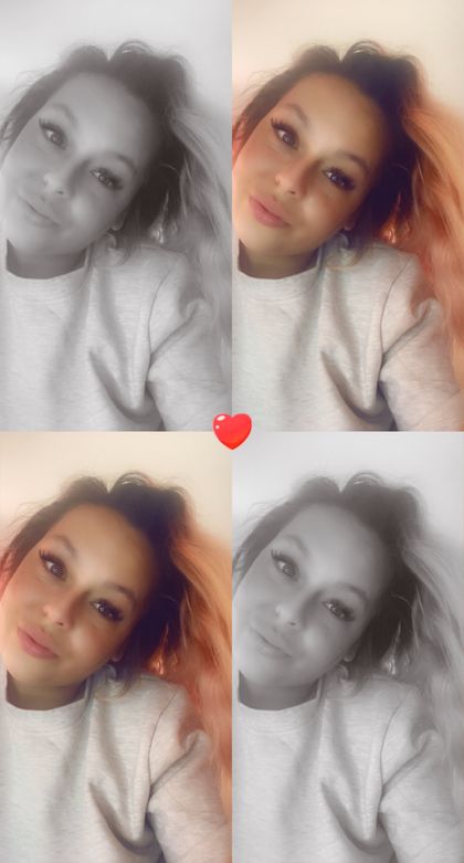 greekgoddess96 OnlyFans picture