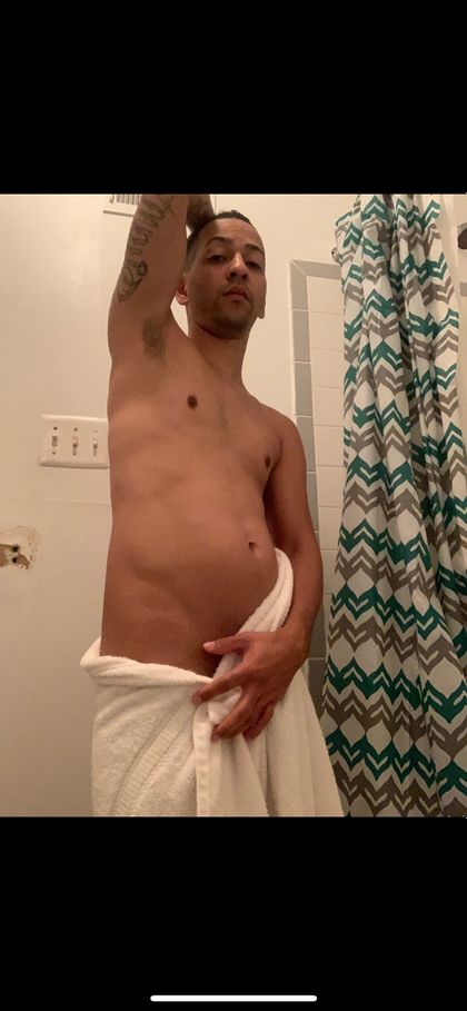 juanbo91 OnlyFans picture