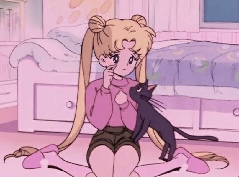 abilove OnlyFans profile picture