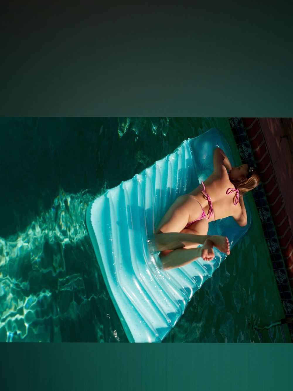 freeroyalwednesday OnlyFans profile picture