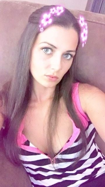 jaydream86 OnlyFans profile picture
