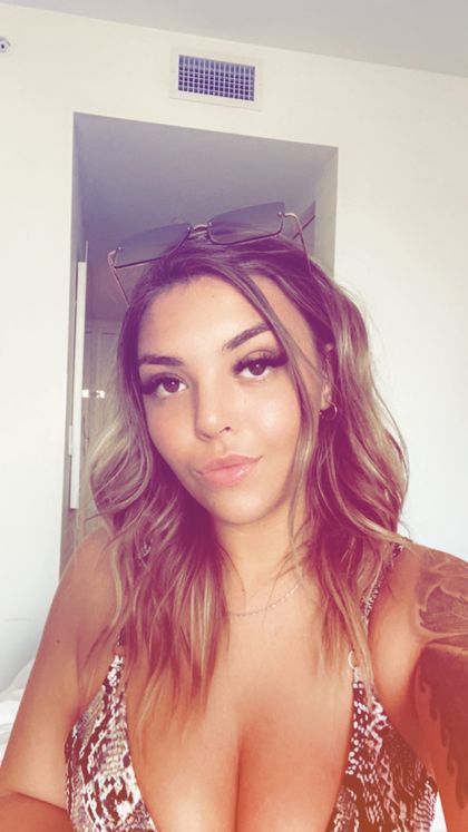 miss.jacq OnlyFans picture