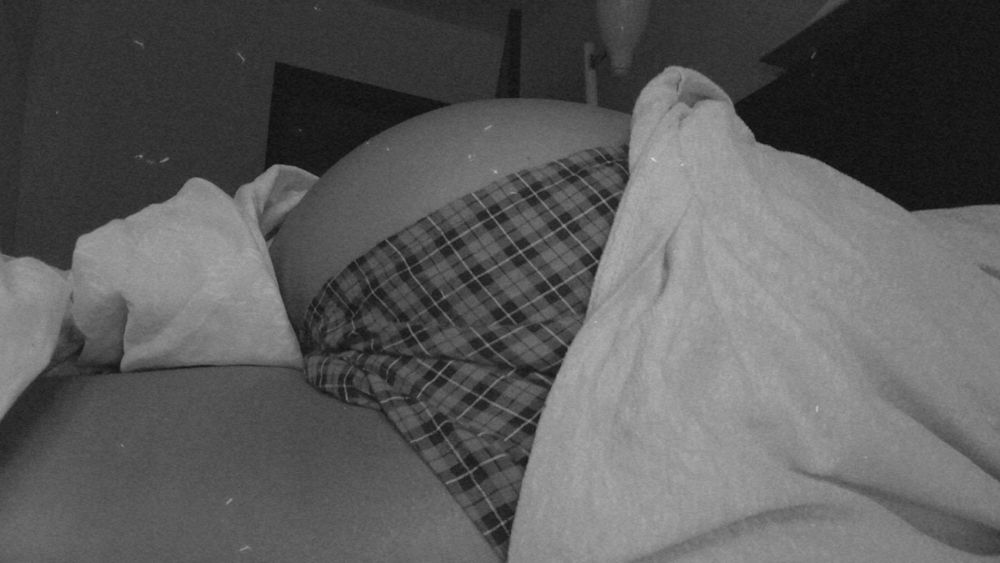 xx.heav.xx OnlyFans profile picture