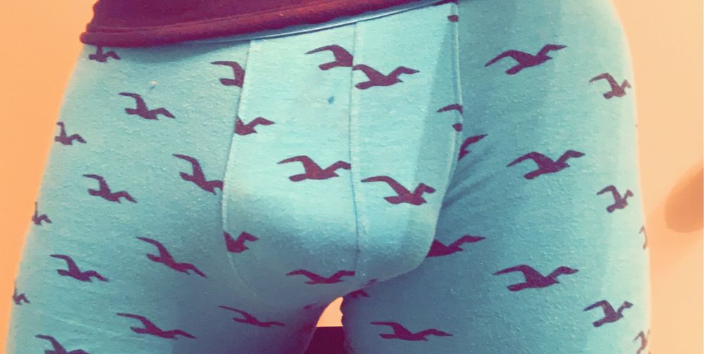 daddynboyplay OnlyFans profile picture