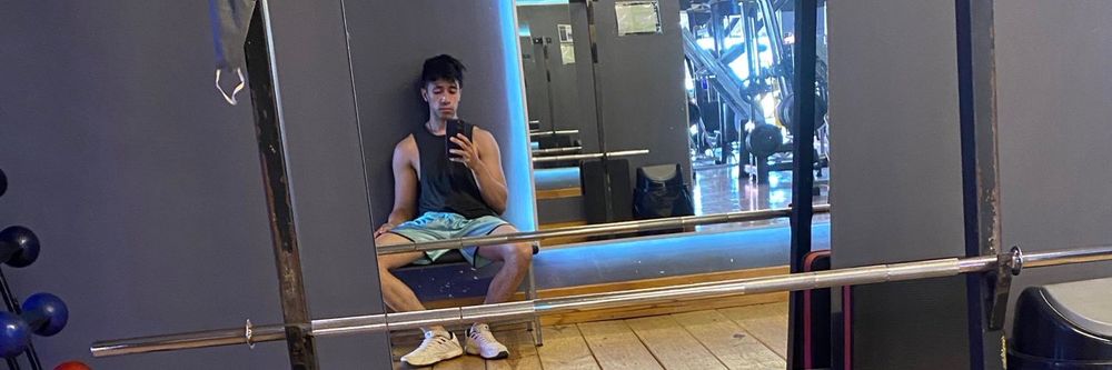 leoofreitas OnlyFans profile picture