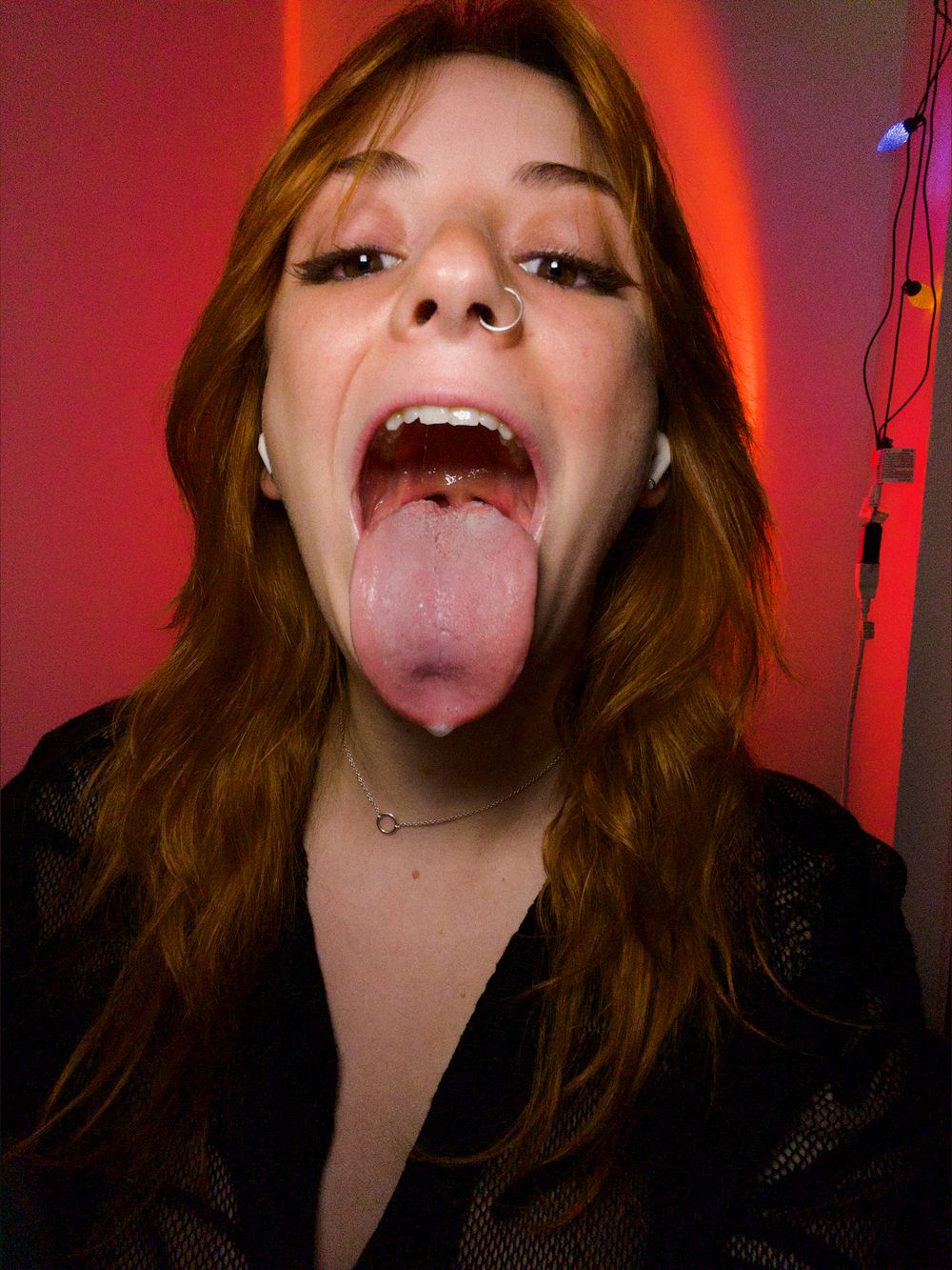 sadiespits OnlyFans profile picture