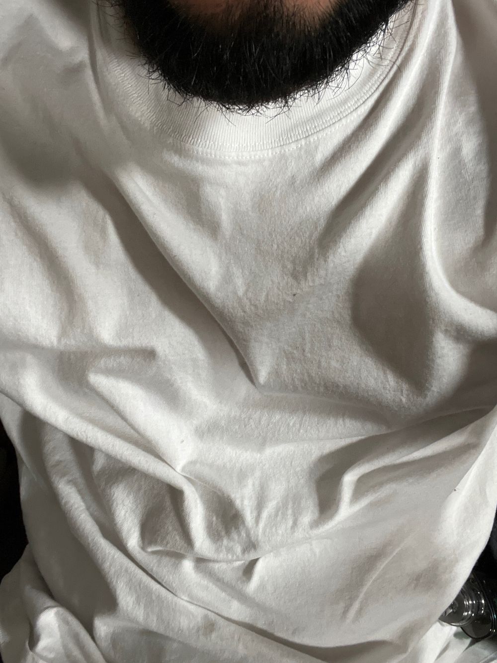 papi_tm OnlyFans profile picture