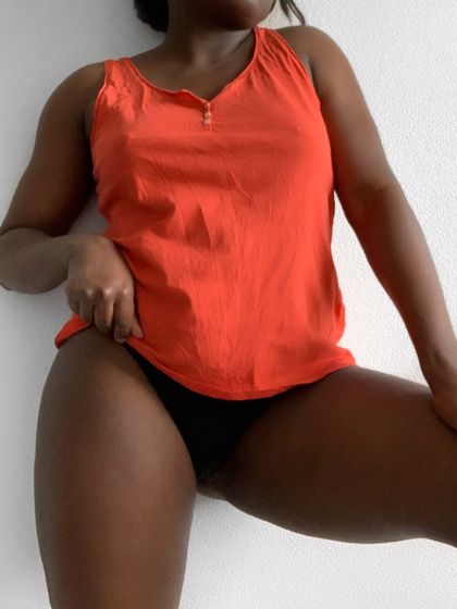 zarisa OnlyFans picture