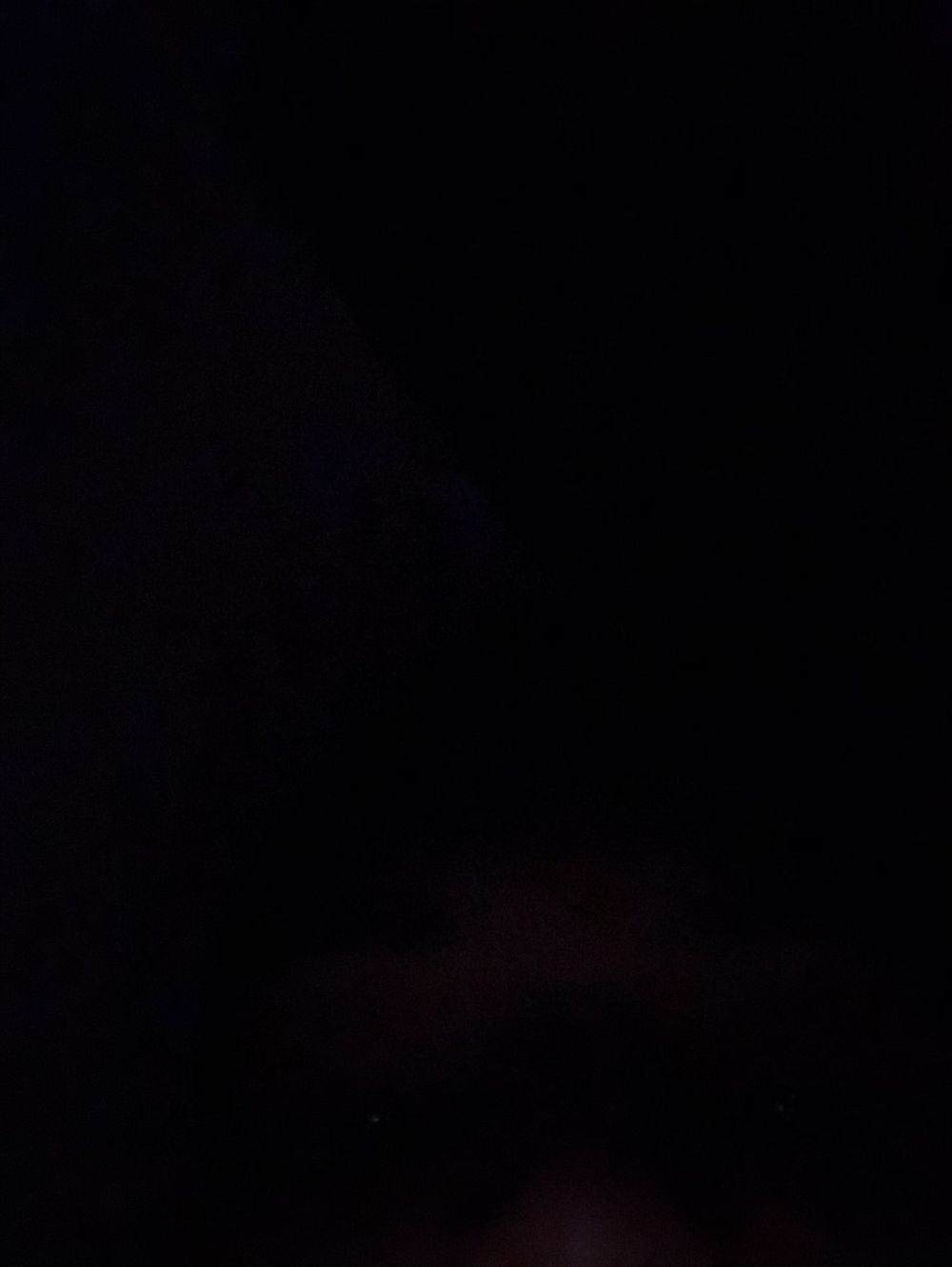 lanore OnlyFans profile picture
