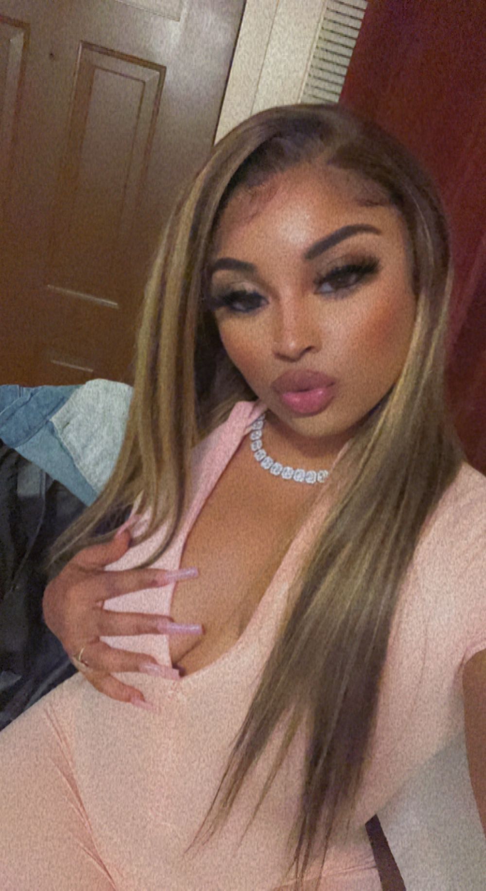 pinkrosepyt OnlyFans profile picture