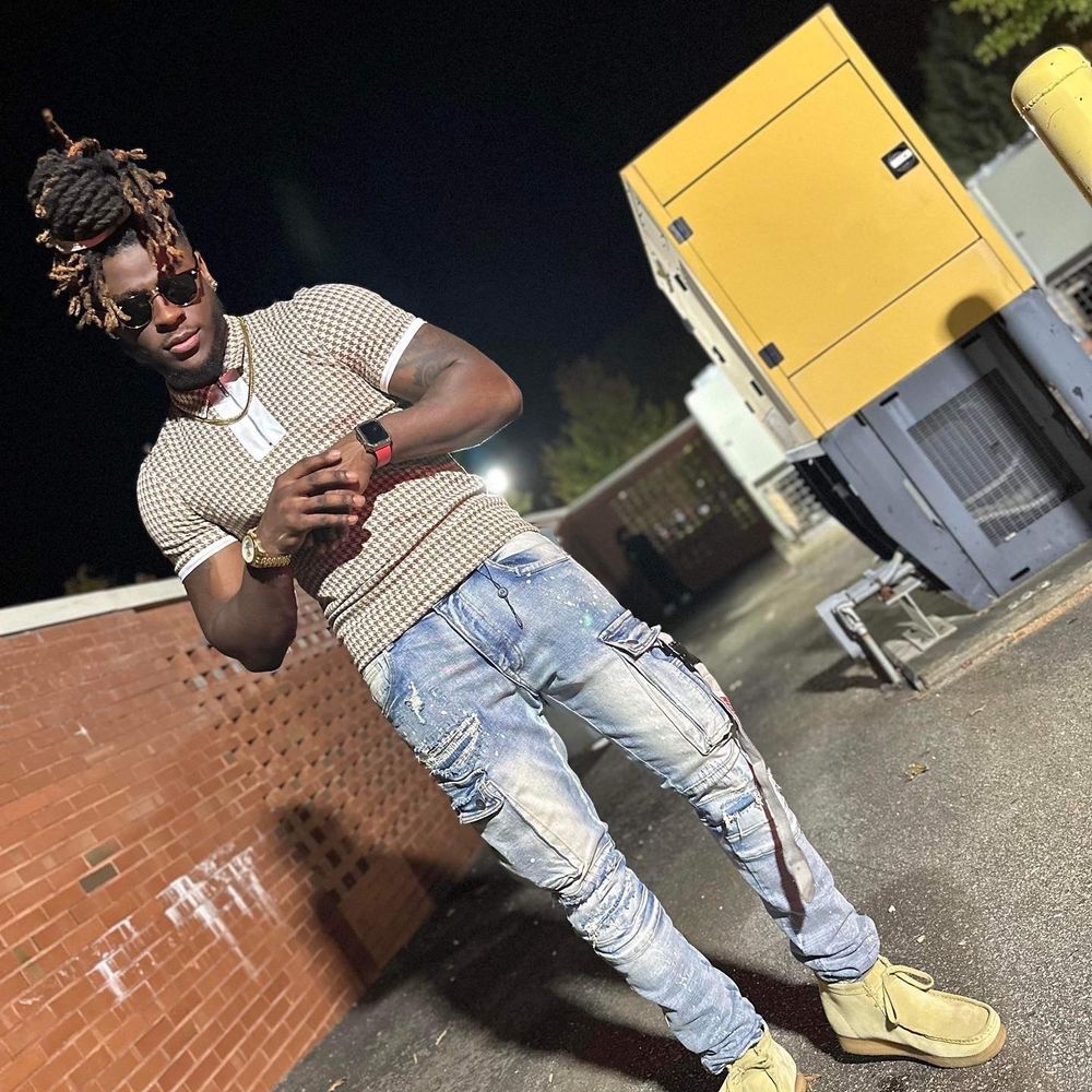 youlovechocolate OnlyFans profile picture