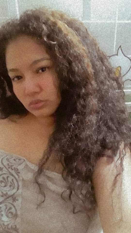 pelucita09 OnlyFans profile picture