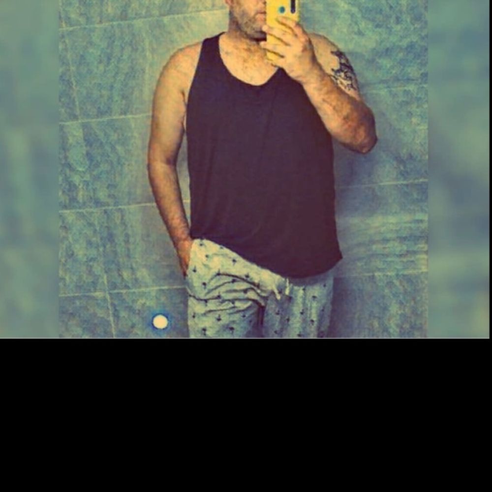 hotgayamateur OnlyFans profile picture