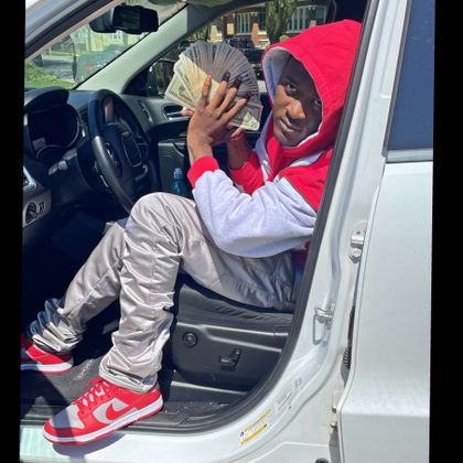 glizzy773 OnlyFans picture