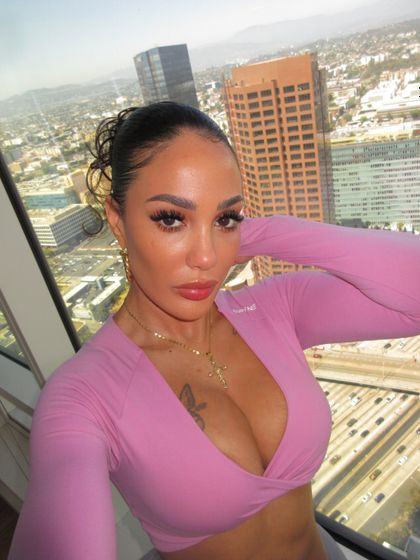 gabbygavino OnlyFans picture