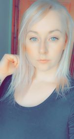 100% FREE: Access little-bonkers-linzi OnlyFans For Free (2023
