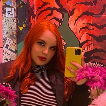 latin_gema OnlyFans - Stats, Graphs, Photos & Profile Comparisons