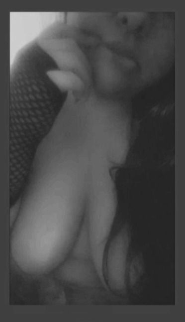 bellacurvy05 OnlyFans picture