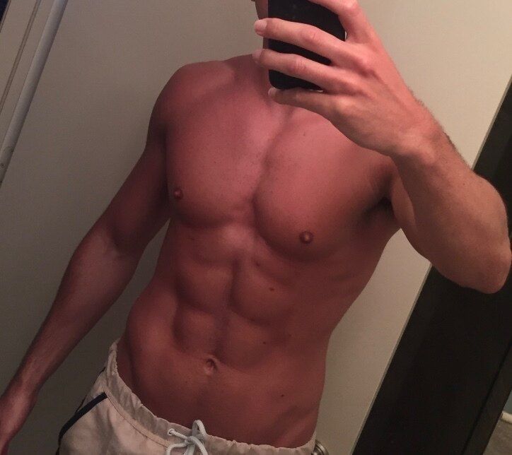 myworngymgear OnlyFans profile picture