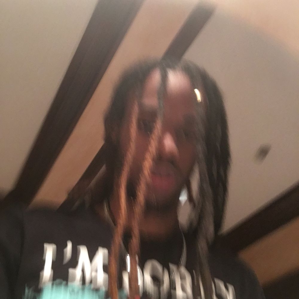 thatslayer2 OnlyFans profile picture