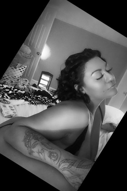 kayoss1ly OnlyFans picture