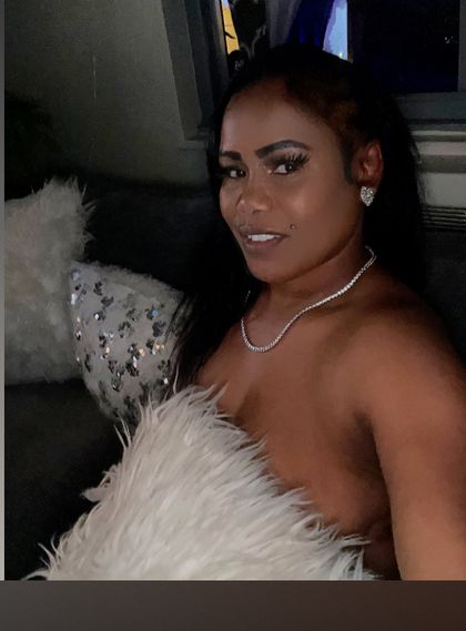 fugeethomas OnlyFans picture