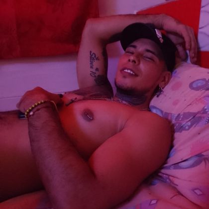 tonny10botero OnlyFans picture