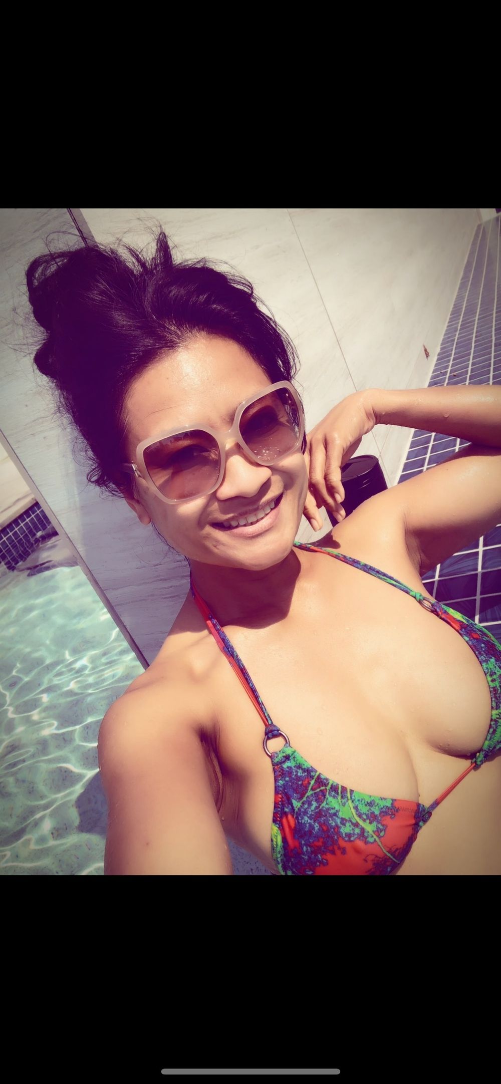 indochic OnlyFans profile picture