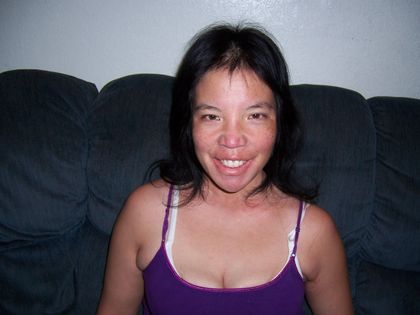 u116865500 OnlyFans picture