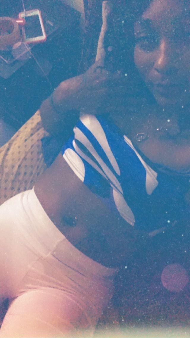 honeyy1 OnlyFans profile picture