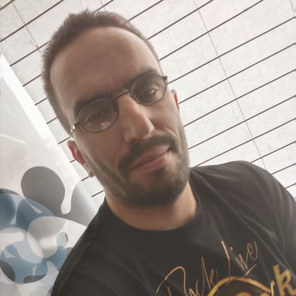 dj_teo112 OnlyFans picture