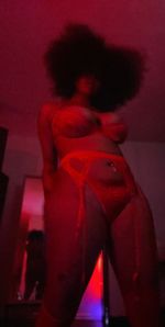 bedheadhaven OnlyFans - Free Trial - Photos - Socials ...
