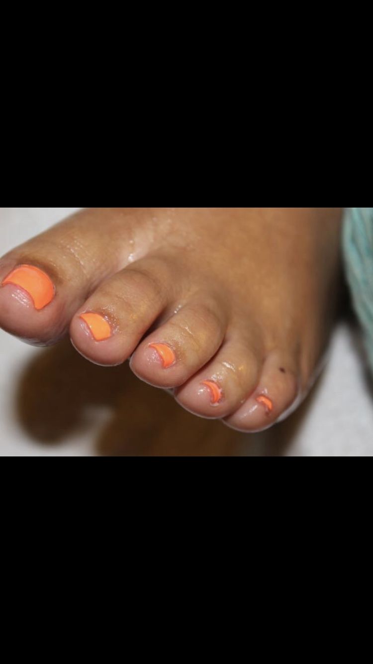 lilchubbyfeet OnlyFans profile picture