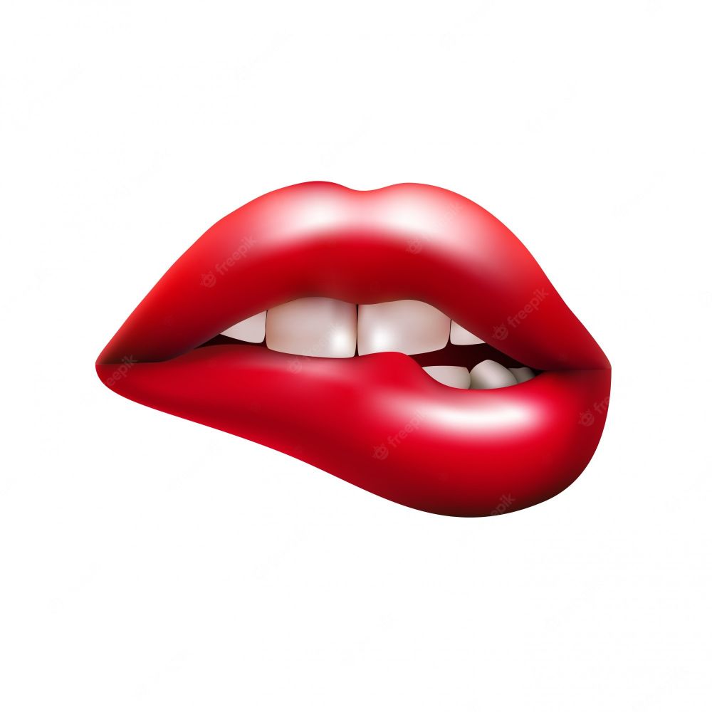 myp12 OnlyFans profile picture