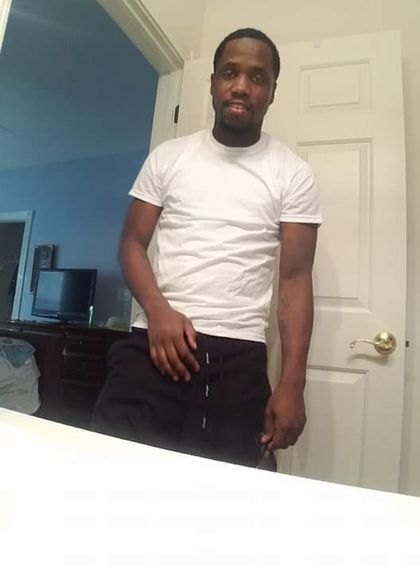 bstanley513 OnlyFans picture