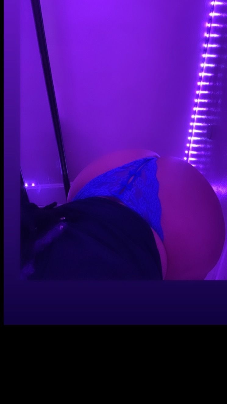 missbrooklynbaby OnlyFans profile picture