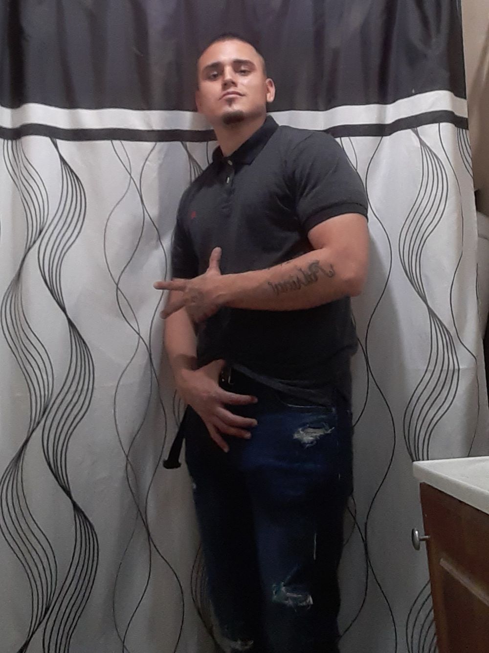 babyangelbilatinmen69 OnlyFans profile picture