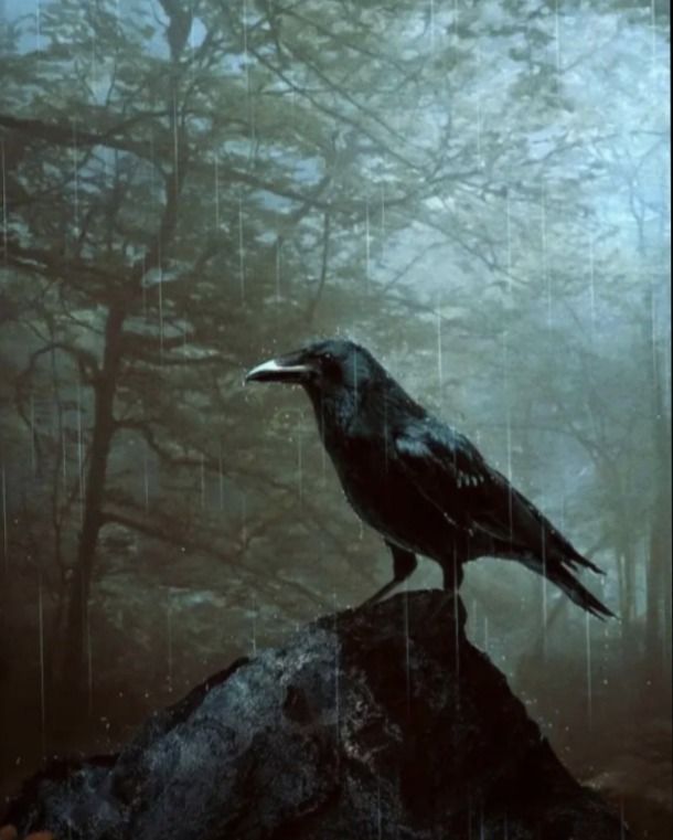 ravensreign OnlyFans profile picture
