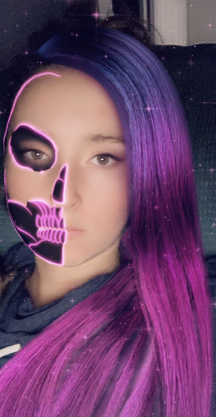 u172817179 OnlyFans profile picture